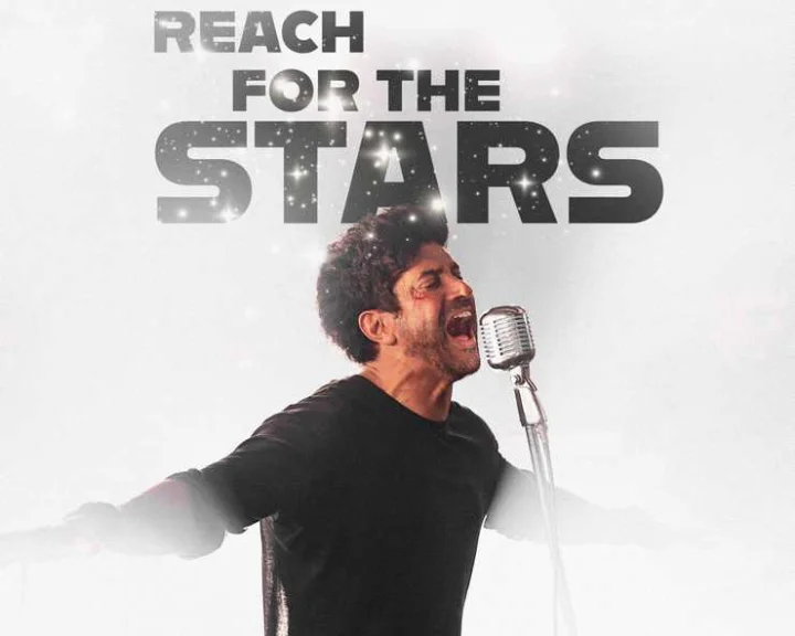 Farhan Akhtar