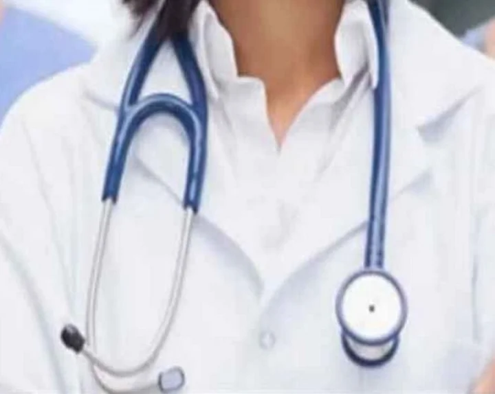 Violence against doctors