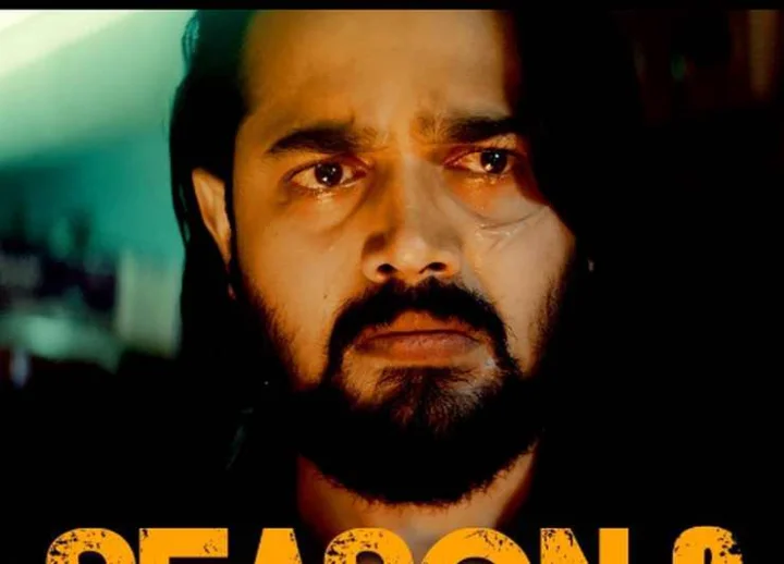 Taaza Khabar Season 2