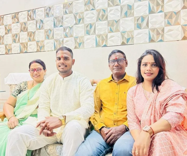 Yash Dayal Inclusion in Team India Squad against Bangladesh hindi news