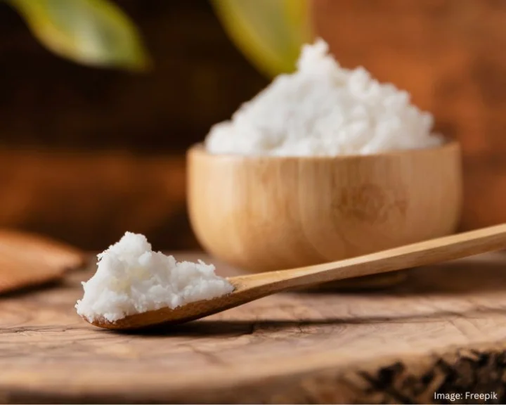 Health Benefits Of Camphor