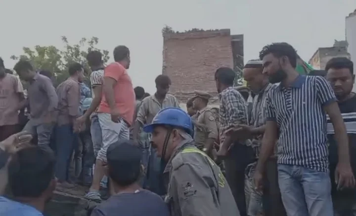 meerut