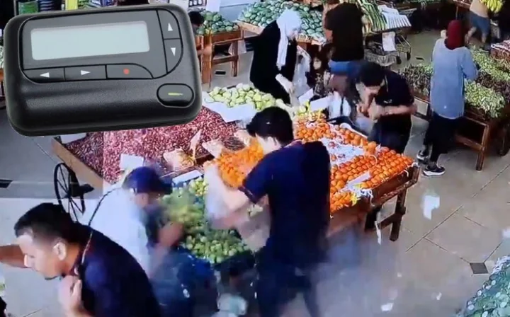 Lebanon