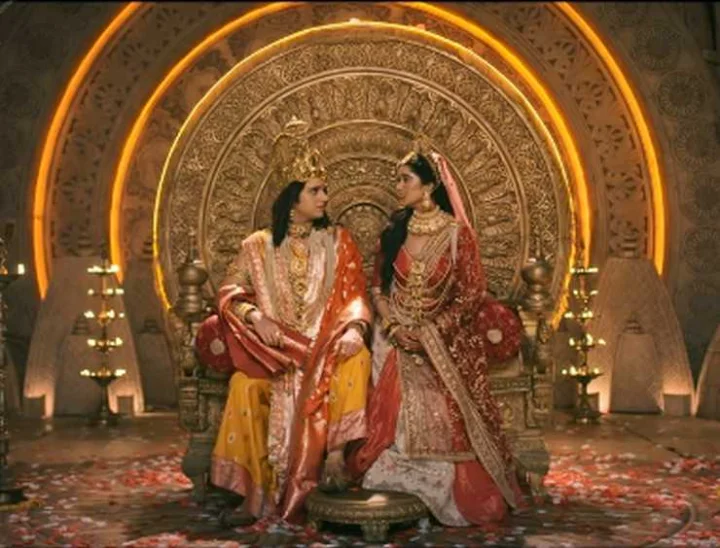 Sony Sab Shows