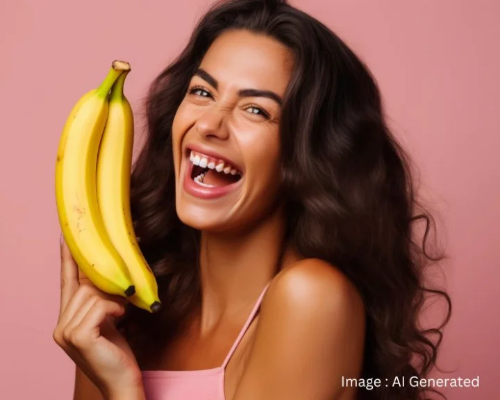 Super-foods to boost productivity