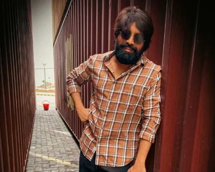 Famous choreographer accused of sexual harassment