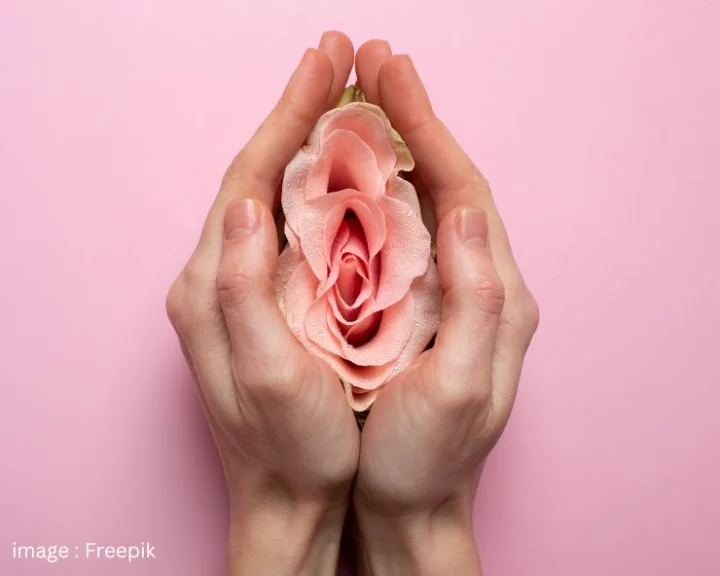 How to treat vaginal dryness