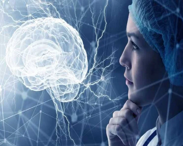 World Alzheimer's Day 2024