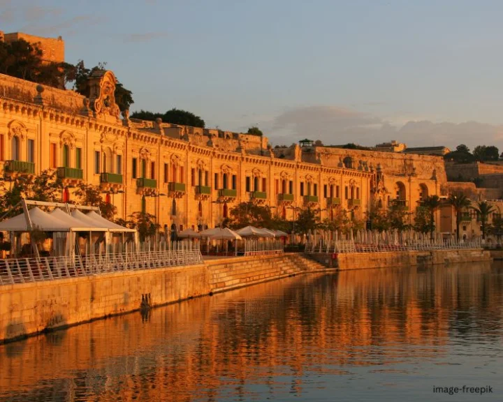 udaipur tourist places