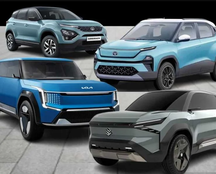 Retail vehicle sales increased by 12 percent due to festive demand