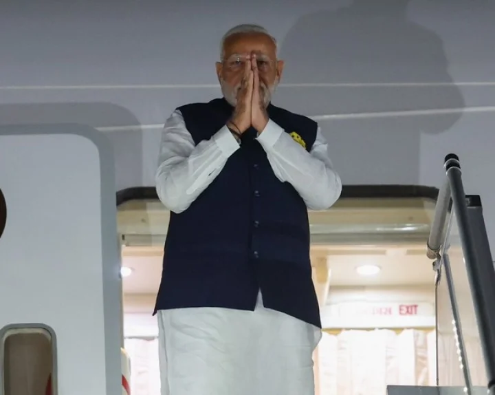 modi emplanes