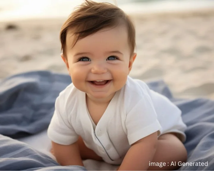 names for baby boys