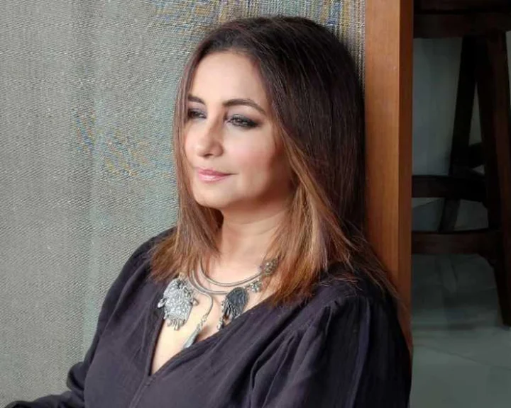 Divya Dutta