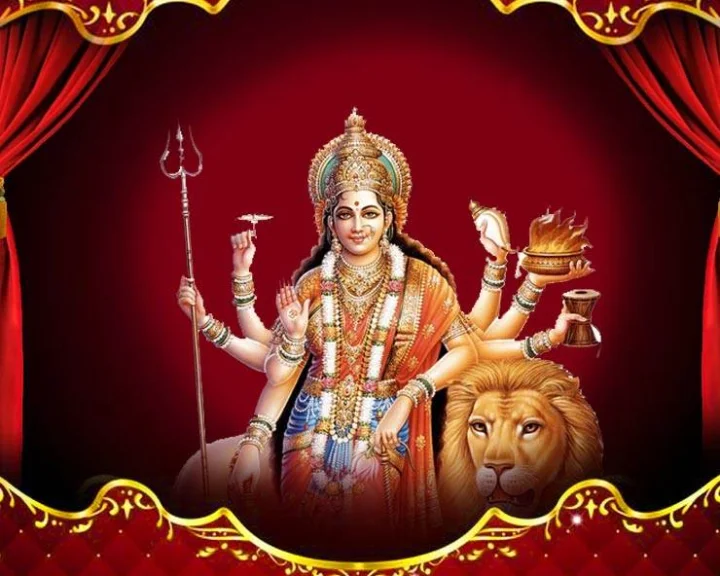 યુગદ્ય- ભૂતધાત્રી શક્તિપીઠ