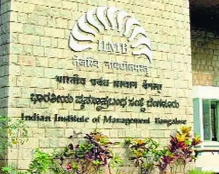 QS Global MBA Ranking