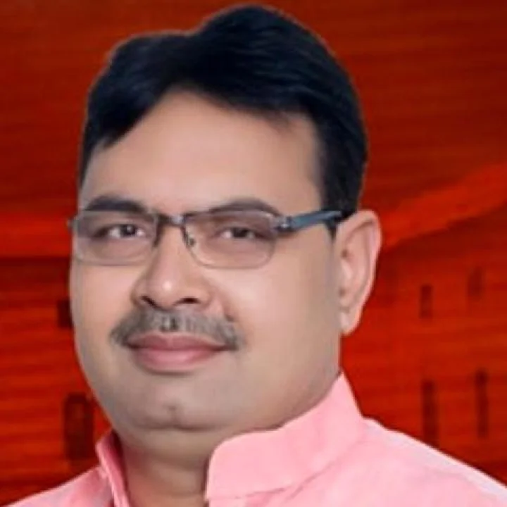 भजनलाल सरकार का भ्रष्ट अधिकारियों पर बड़ा एक्शन