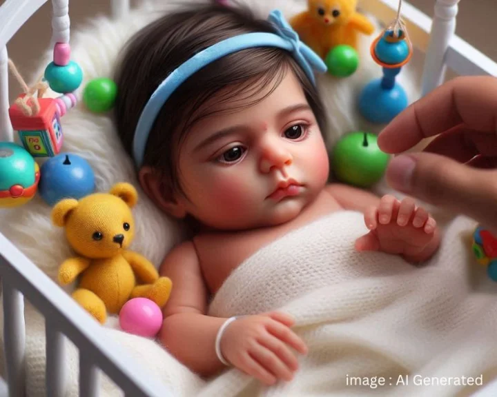 baby girl names