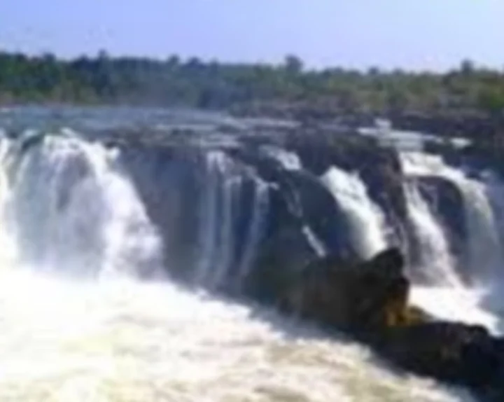 Government sent 10 names for World Heritage List