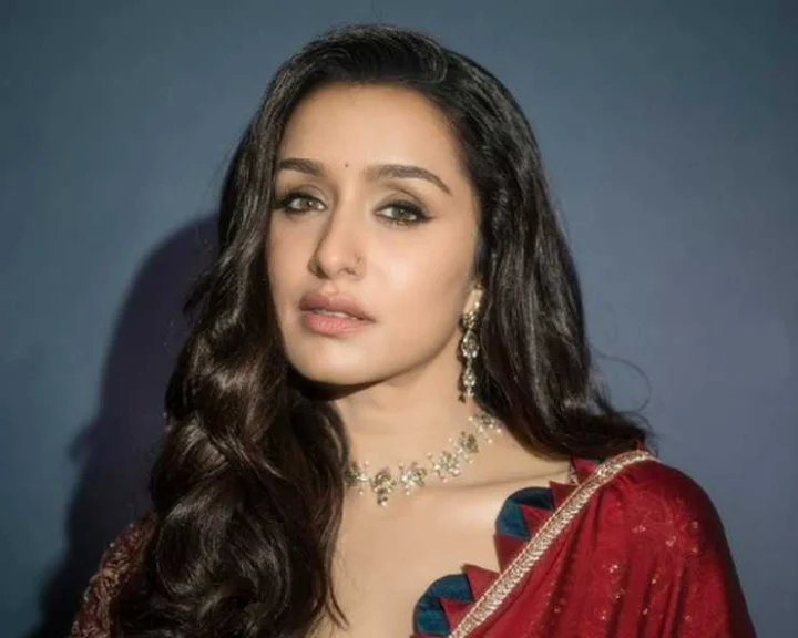 Navratri 2024