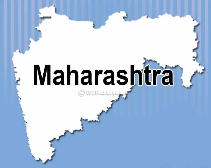 Congress's big action on rebel candidates in Maharashtra