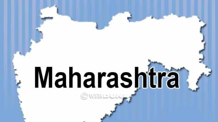 LIVE: महायुतीने राज्यपालांसमोर सरकार स्थापनेचा दावा मांडला,फडणवीस म्हणाले