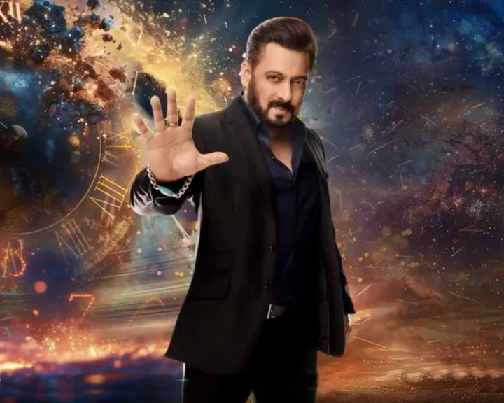 salman khana