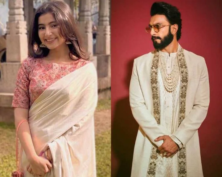 Aditya Dhar Movie