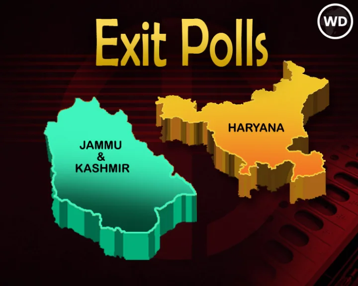 haryana_Jammu-&-Kashmir-Exit-poll