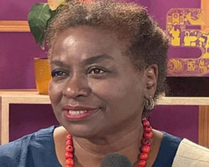 UNFPA statement on poverty in India