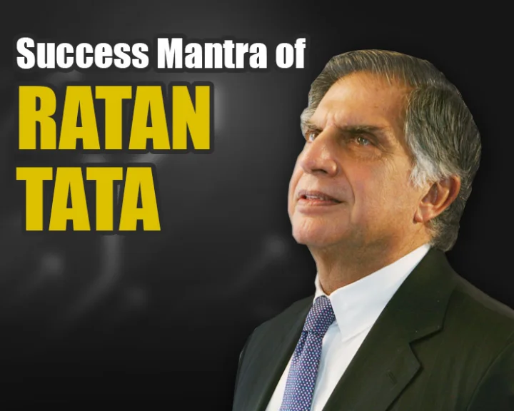 ratan tata
