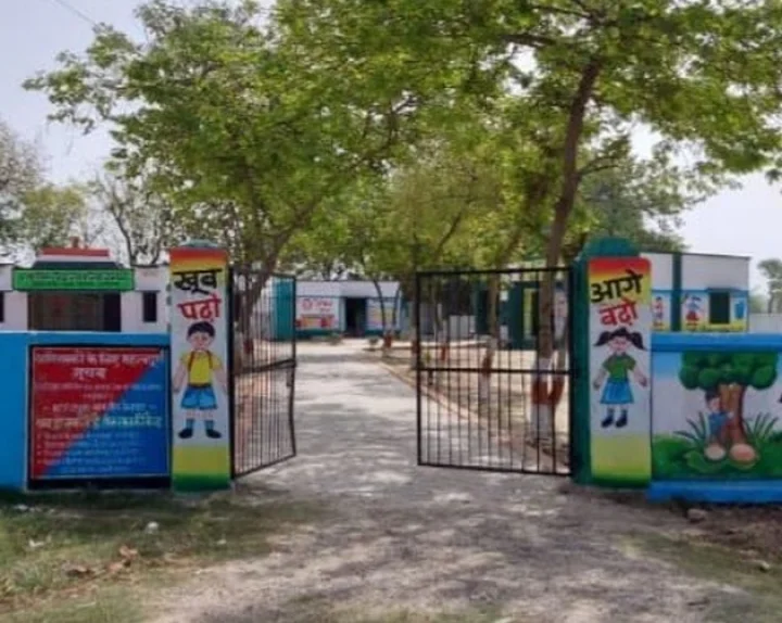 119 school children in Ayodhya did not get mid day meal