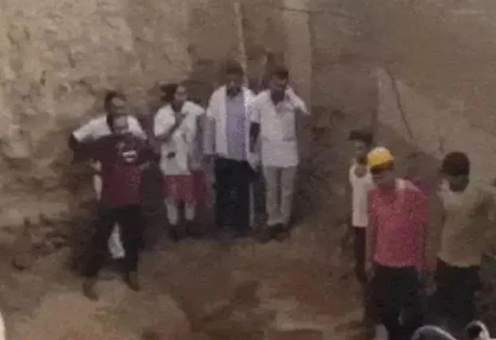 Mehsana