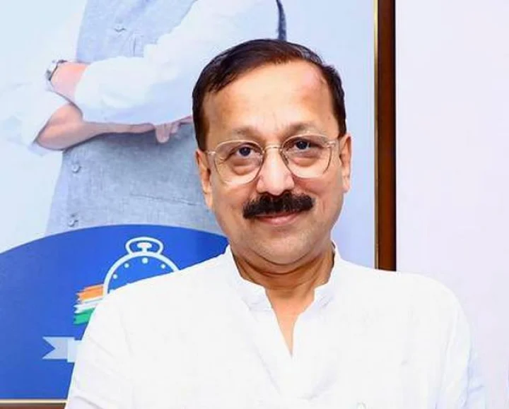 baba siddique
