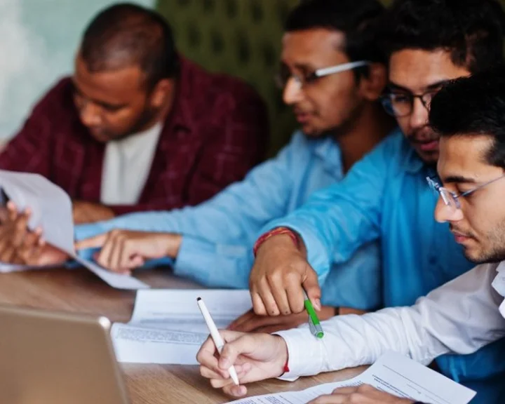 What is the PM internship scheme