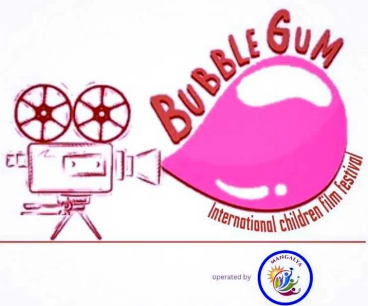 Bubblegum International Children's Film Festival