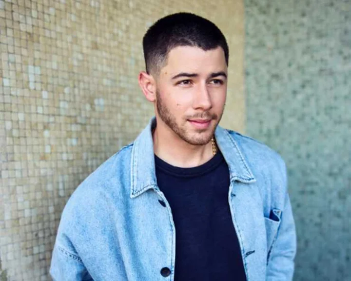 Nick Jonas targeted by shooter