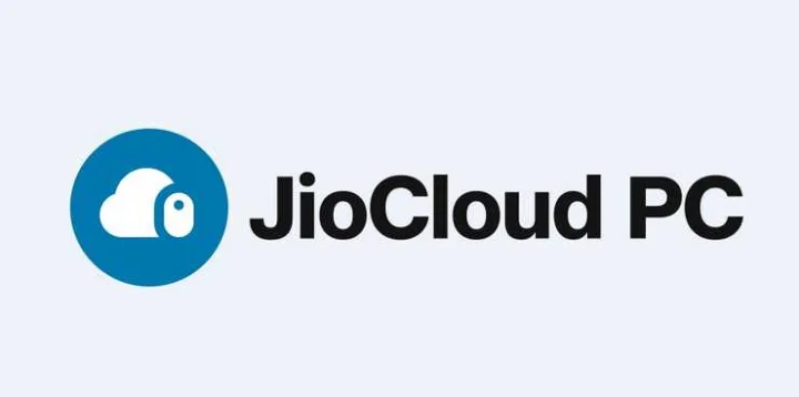 Jio Cloud PC will turn TV into a computer