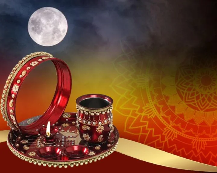 Funny Karwa Chauth Jokes