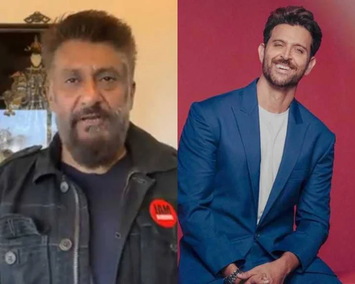 Movies to be released in the year 2025