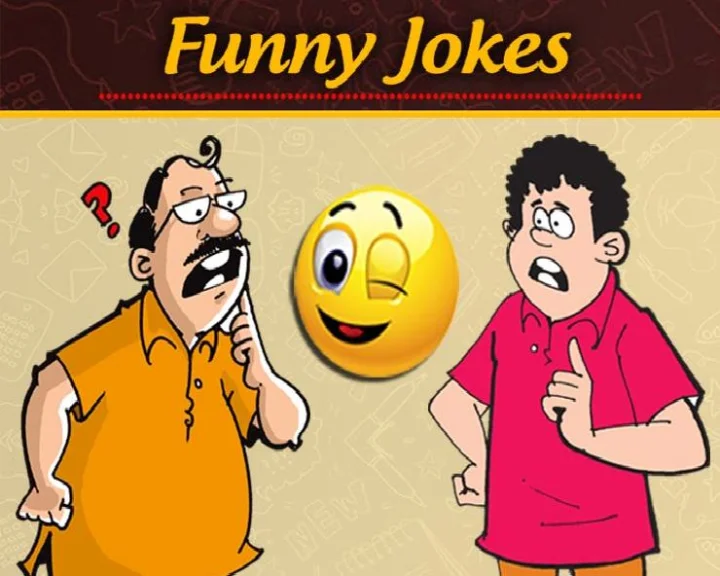 Comedy Chutkule