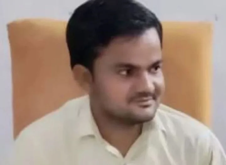 husband suicide
