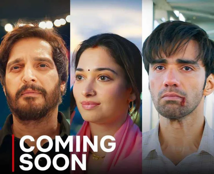 Film Sikandar Ka Muqaddar