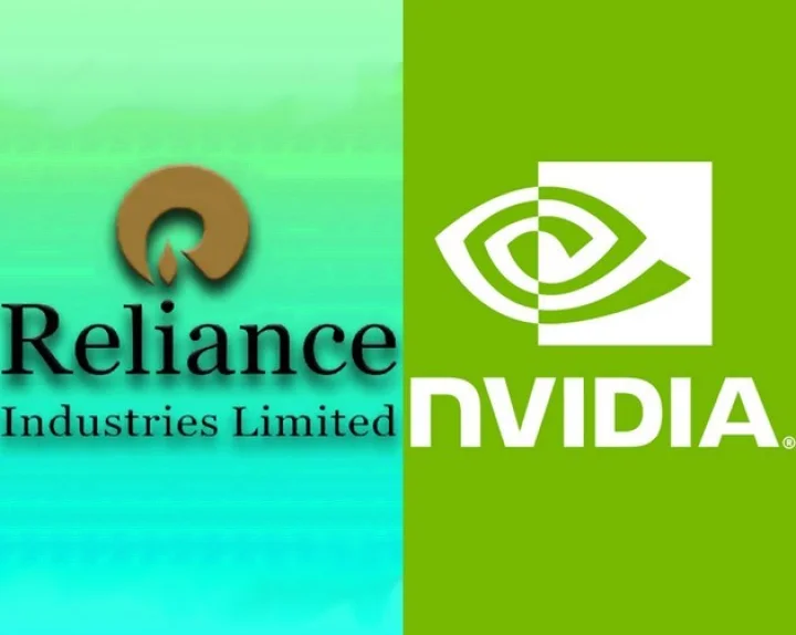 Nvidia and Reliance reached agreement regarding AI infrastructure