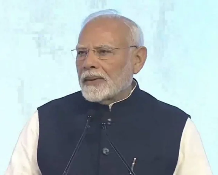 narendra modi