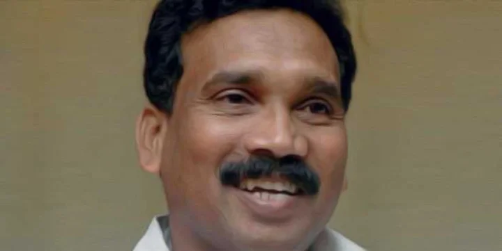 Madhu Koda did not get relief in coal scam