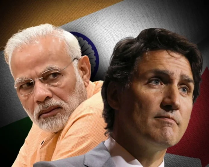 Indian High Commissioner's statement on extradition requests