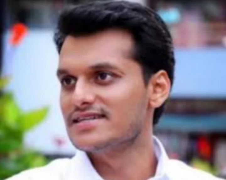 Yugendra Pawar's statement on assembly elections