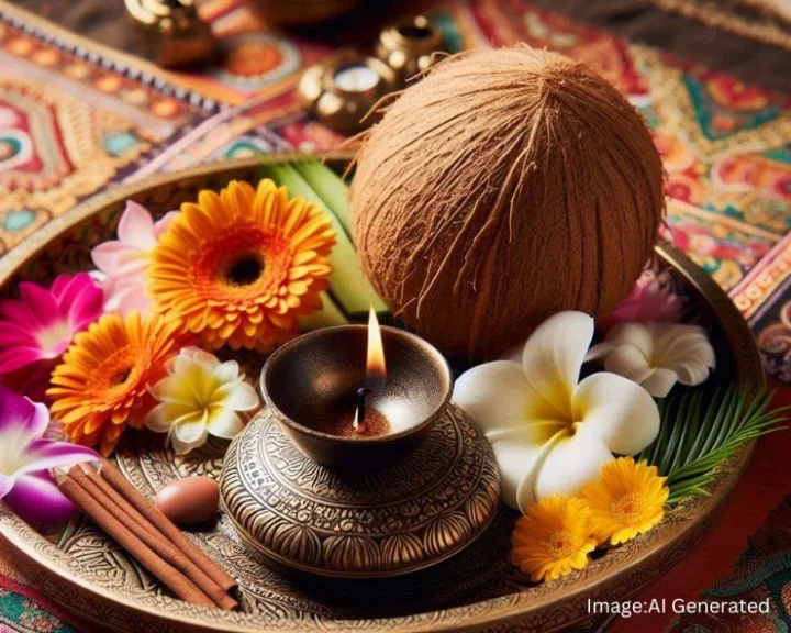 भाई दूज