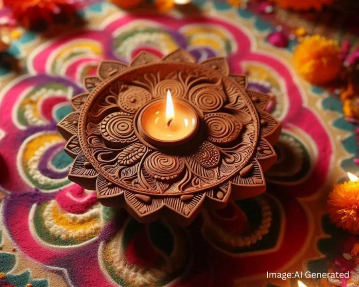 Diwali 2024