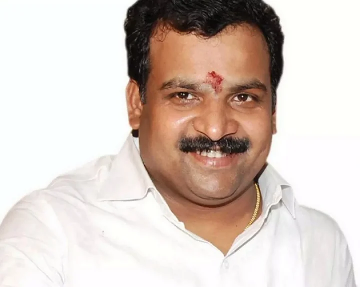 Congress MP raised concern about 8 essential medicines